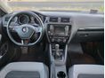 VOLKSWAGEN JETTA 2016/9 - 8