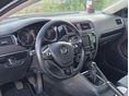 VOLKSWAGEN JETTA 2016/9 - 9