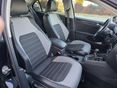 VOLKSWAGEN JETTA 2016/9 - 10