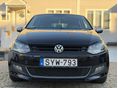 VOLKSWAGEN POLO V 1.6 105 CR TDI Comfortline