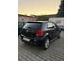 VOLKSWAGEN POLO V 2010 - 4