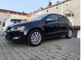 VOLKSWAGEN POLO V 2010 - 5