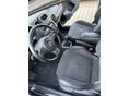 VOLKSWAGEN POLO V 2010 - 6