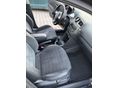 VOLKSWAGEN POLO V 2010 - 7