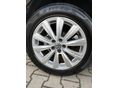 VOLKSWAGEN POLO V 2010 - 10