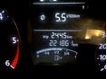 VOLKSWAGEN POLO V 2010 - 11