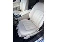 MERCEDES-BENZ CLS 350 2013/5 - 5
