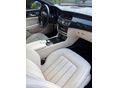 MERCEDES-BENZ CLS 350 2013/5 - 6