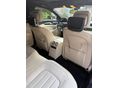 MERCEDES-BENZ CLS 350 2013/5 - 7