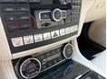 MERCEDES-BENZ CLS 350 2013/5 - 11