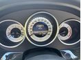 MERCEDES-BENZ CLS 350 2013/5 - 10
