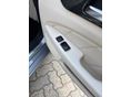 MERCEDES-BENZ CLS 350 2013/5 - 9