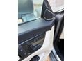 MERCEDES-BENZ CLS 350 2013/5 - 8