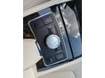 MERCEDES-BENZ CLS 350 2013/5 - 12