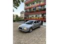 VOLVO S60 2.4 D5 Summum (Automata)