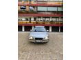 VOLVO S60 2003/11 - 2