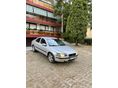 VOLVO S60 2003/11 - 3