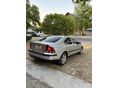 VOLVO S60 2003/11 - 4
