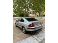 VOLVO S60 2003/11 - 5