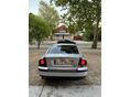 VOLVO S60 2003/11 - 6