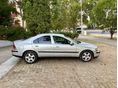 VOLVO S60 2003/11 - 7