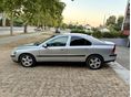 VOLVO S60 2003/11 - 8