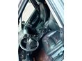 VOLVO S60 2003/11 - 9