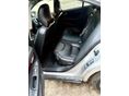 VOLVO S60 2003/11 - 10