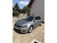 VOLKSWAGEN GOLF VII 1.6 TDI BMT Trendline
