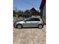 VOLKSWAGEN GOLF VII 2014/9 - 2