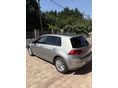 VOLKSWAGEN GOLF VII 2014/9 - 3