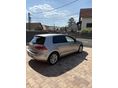 VOLKSWAGEN GOLF VII 2014/9 - 4