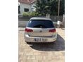 VOLKSWAGEN GOLF VII 2014/9 - 5