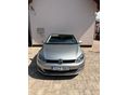 VOLKSWAGEN GOLF VII 2014/9 - 6