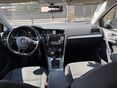 VOLKSWAGEN GOLF VII 2014/9 - 7