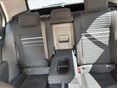 VOLKSWAGEN GOLF VII 2014/9 - 8