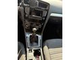 VOLKSWAGEN GOLF VII 2014/9 - 9