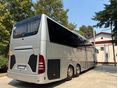 MERCEDES-BENZ 2014/5 - 4