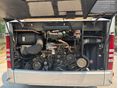 MERCEDES-BENZ 2014/5 - 12
