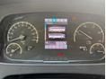 MERCEDES-BENZ 2014/5 - 9