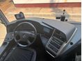MERCEDES-BENZ 2014/5 - 8