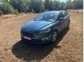 FORD MONDEO 2.0 TDCi Business