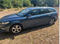 FORD MONDEO 2019/6 - 2