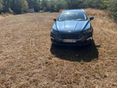 FORD MONDEO 2019/6 - 3