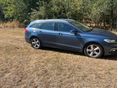 FORD MONDEO 2019/6 - 4