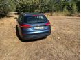FORD MONDEO 2019/6 - 7