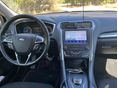 FORD MONDEO 2019/6 - 5