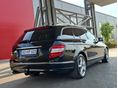 MERCEDES-BENZ C 220 2010/11 - 3