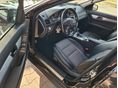 MERCEDES-BENZ C 220 2010/11 - 4