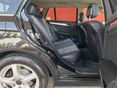 MERCEDES-BENZ C 220 2010/11 - 5